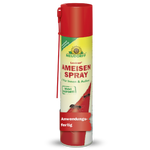 Spray anti-fourmis Neudorff Loxiran - Silver Power