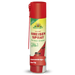 Spray anti-fourmis Neudorff Loxiran - Silver Power
