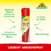Spray anti-fourmis Neudorff Loxiran - Silver Power