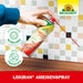 Spray anti-fourmis Neudorff Loxiran - Silver Power