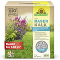 Neudorff Azet Lawn Lime