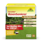 Rénovateur de pelouse Neudorff TerraVital - Silberkraft
