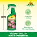 Neudorff Neudo-Vital AF spray à la rose - Silberkraft