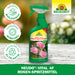 Neudorff Neudo-Vital AF spray à la rose - Silberkraft
