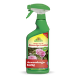 Neudorff Neudo-Vital AF spray à la rose - Silberkraft