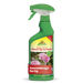 Neudorff Neudo-Vital AF spray à la rose - Silberkraft