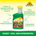 Neudorff Neudo-Vital spray fruité - Silberkraft