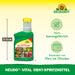 Neudorff Neudo-Vital spray fruité - Silberkraft