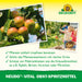 Neudorff Neudo-Vital spray fruité - Silberkraft