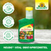 Neudorff Neudo-Vital spray fruité - Silberkraft