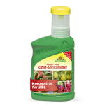 Neudorff Neudo-Vital spray fruité - Silberkraft