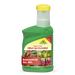 Neudorff Neudo-Vital spray fruité - Silberkraft