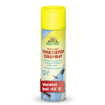 Spray anti-insectes permanent