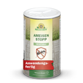 Neodorff Ant Stop