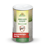 Neudorff AntStop - Silberkraft