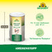 Neudorff AntStop - Silberkraft
