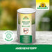 Neudorff AntStop - Silberkraft