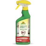 Neudorff AmeisenStopp AF - Silberkraft