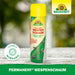 Mousse de guêpe permanente Neudorff - Silver Power