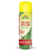 Mousse de guêpe permanente Neudorff - Silver Power