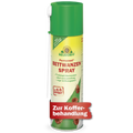 Spray anti-punaises de lit permanent Neudorff