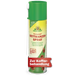 Spray anti-punaises de lit permanent