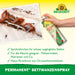 Spray anti-punaises de lit permanent