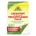 Cire de laurier