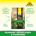 Neudorff NeudoHum Terreau pour plantes vertes et palmiers - Silberkraft