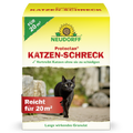 Répulsif pour chat Neudorff Protectan