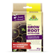 Neudorff Grow RootActivator – Bild 1