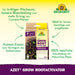 Neudorff Grow RootActivator – Bild 2