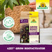 Neudorff Grow RootActivator – Bild 6
