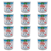 Lutte antiparasitaire efficace : brumisateur d'intérieur très efficace