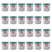 Lutte antiparasitaire efficace : brumisateur d'intérieur très efficace