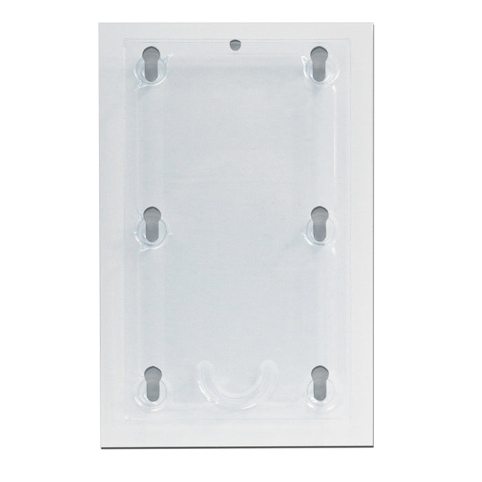 Piège à phéromones contre la teigne du prunier : idéal pour les pruniers des jardins et des plantations