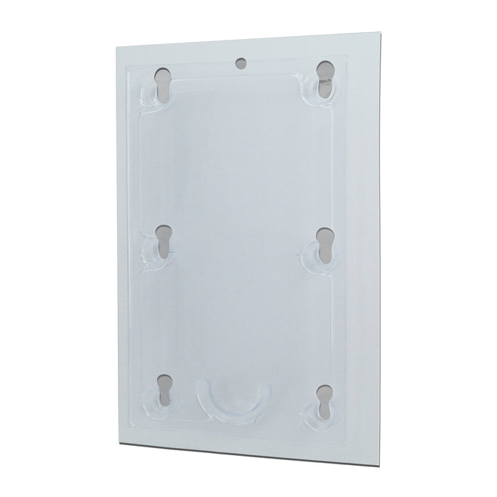 Piège à phéromones contre la teigne du prunier : idéal pour les pruniers des jardins et des plantations