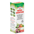 Insecticide naturel Pyreth : Protection optimale contre les insectes pour les plantes ornementales, les cultures fruitières et maraîchères