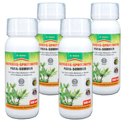 Para Sommer : Spray de croissance contre les cochenilles et les tétranyques