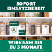 Silberkraft Lebensmittelmottenfallen sofort einsatzbereit – geruchlos, insektizidfrei, langanhaltend wirksam bis zu 3 Monate