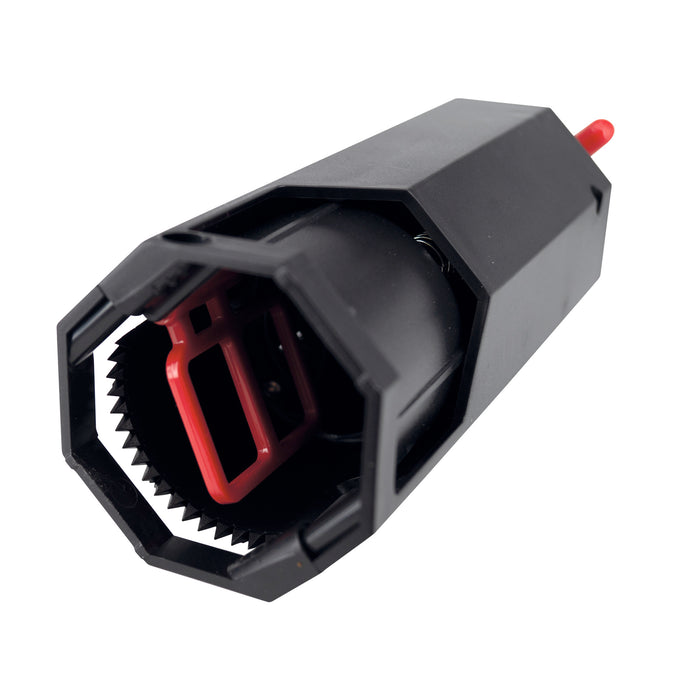 Piège à campagnols : Protection optimale contre les campagnols pour votre jardin (réutilisable)