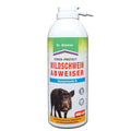Spray répulsif contre les sangliers Ferox-Protect - composant B pour la protection contre les sangliers sur la propriété