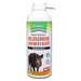 Ferox-Protect Wildschweinabweiser Spray-Set: Zuverlässige Vertreibung von Wildschweinen - Silberkraft