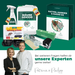 Rats, martres et rongeurs Ex Granules - Silberkraft