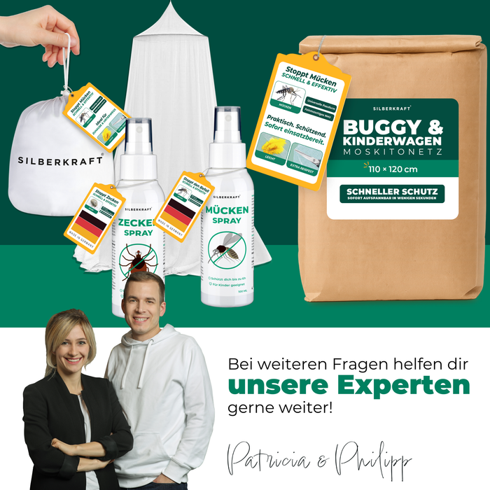 Moustiquaire pour lit, voyage, plein air et camping