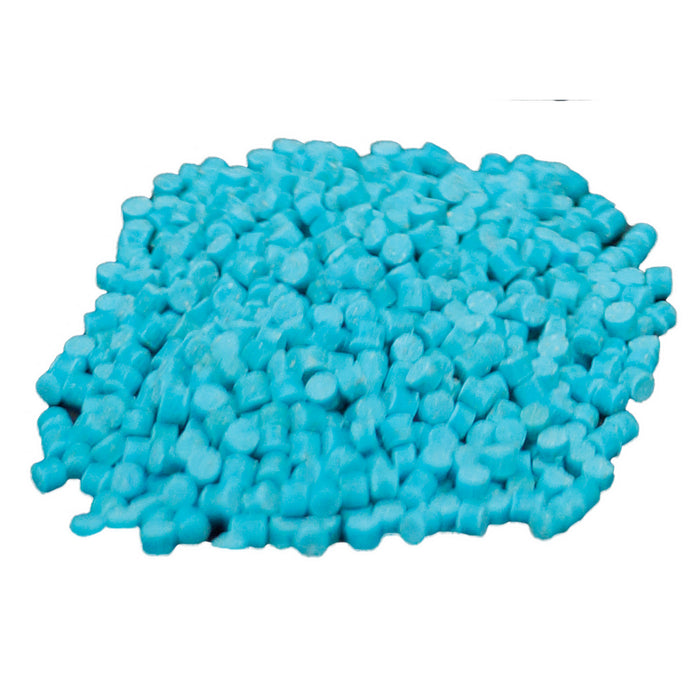 Bio sans escargots : protection efficace contre les escargots au jardin