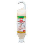 Max Hands Clean : Nettoyant pour les mains très efficace avec effet peeling - Silberkraft