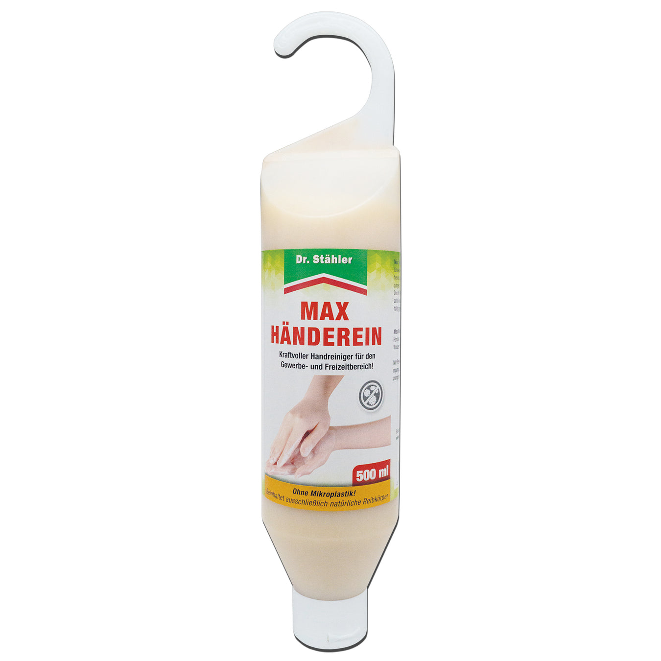 Produits de nettoyage