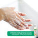 Max Hands Clean : Nettoyant pour les mains très efficace avec effet peeling - Silberkraft
