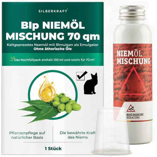 BIp Neemoel Mischung ohne ae oele 70qm Startbild